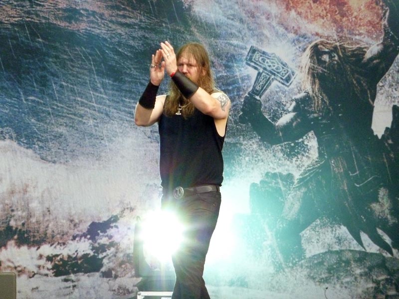 100618-19-Metaltown-112