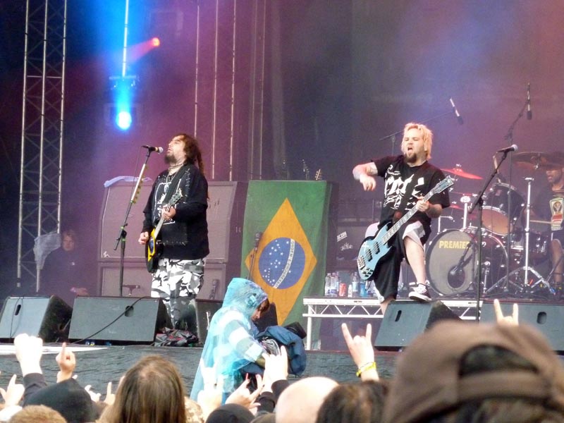 100618-19-Metaltown-116