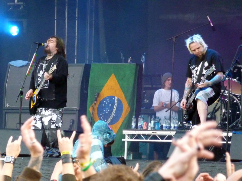 100618-19-Metaltown-117