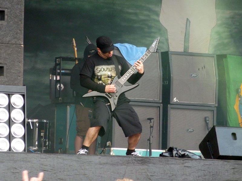 100618-19-Metaltown-118