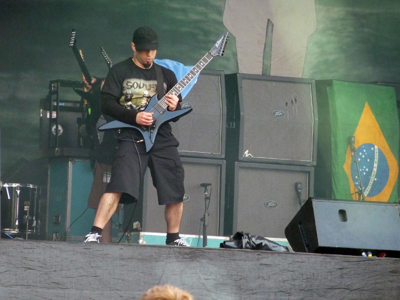 100618-19-Metaltown-119