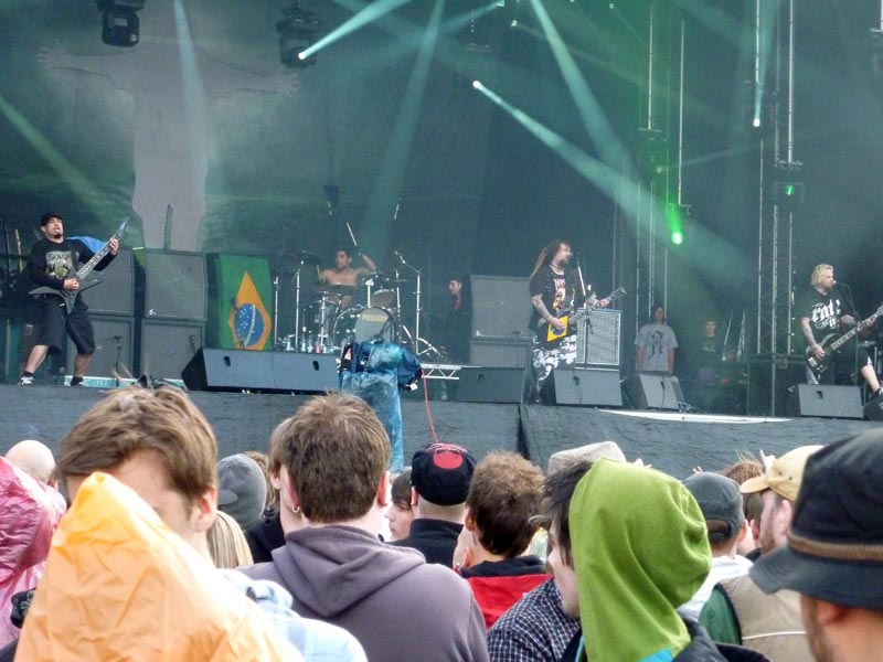 100618-19-Metaltown-121