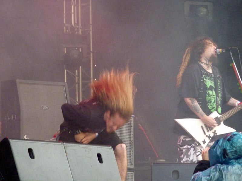 100618-19-Metaltown-125