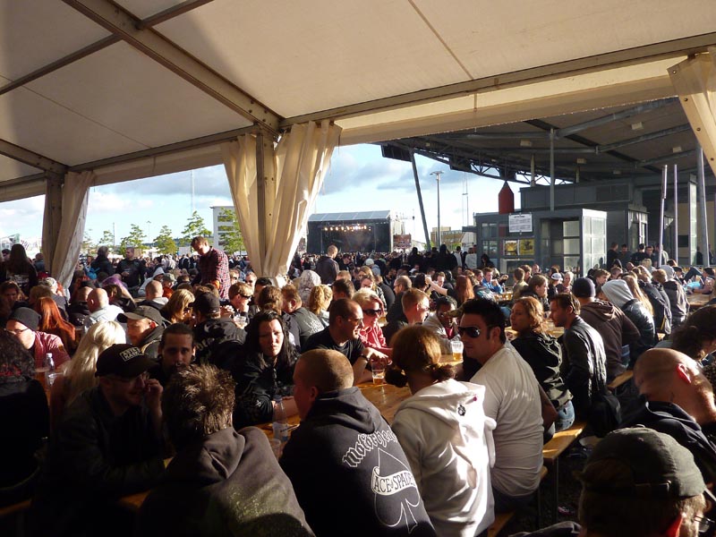 100618-19-Metaltown-128