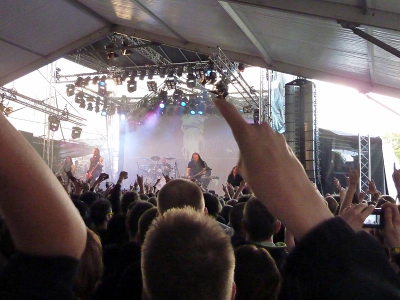 100618-19-Metaltown-131