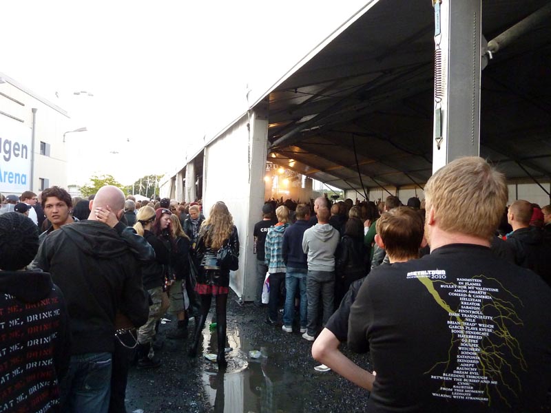 100618-19-Metaltown-132