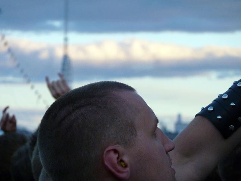 100618-19-Metaltown-134