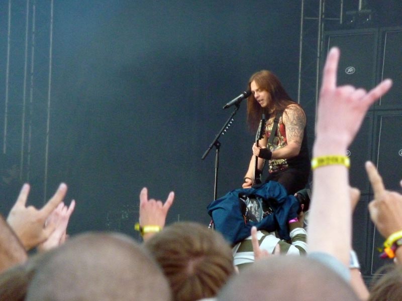 100618-19-Metaltown-135