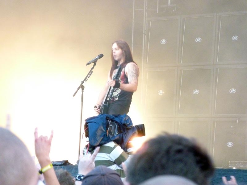 100618-19-Metaltown-137