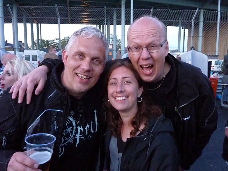 100618-19-Metaltown-140