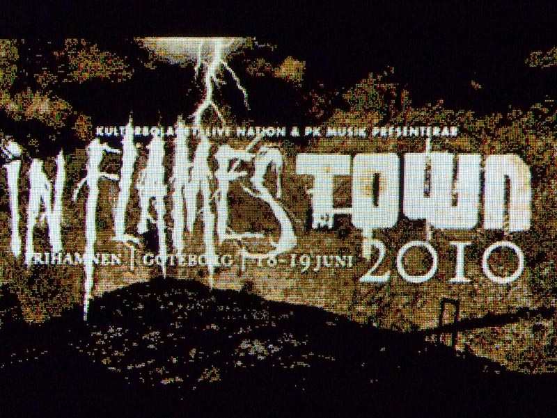 100618-19-Metaltown-141