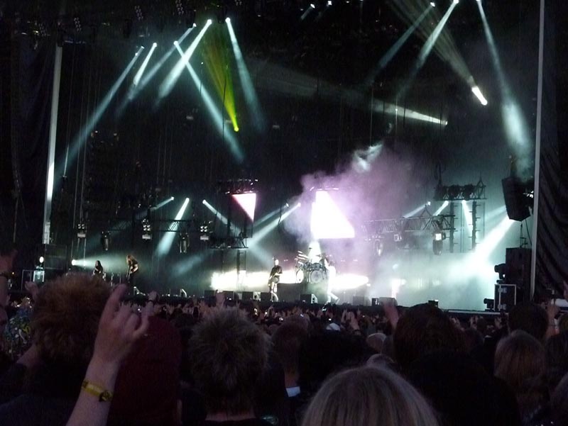 100618-19-Metaltown-143