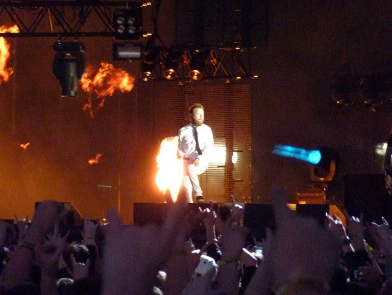 100618-19-Metaltown-144