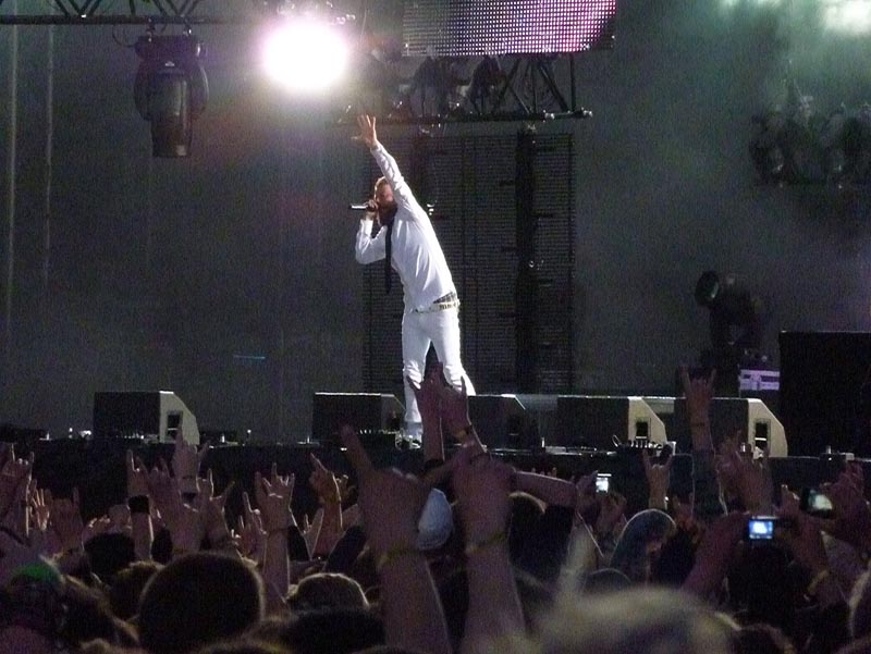 100618-19-Metaltown-145