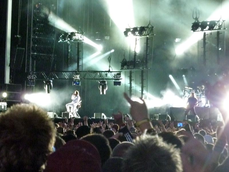 100618-19-Metaltown-147