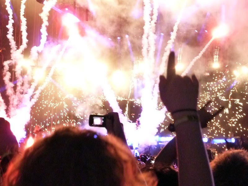 100618-19-Metaltown-148