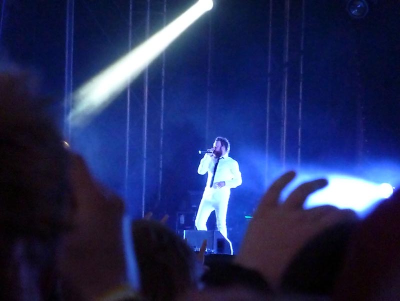 100618-19-Metaltown-149