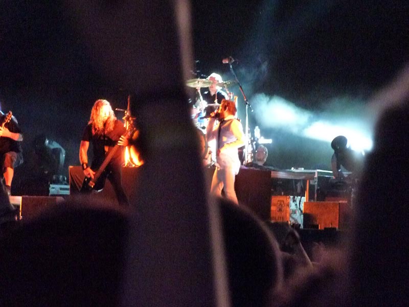 100618-19-Metaltown-151