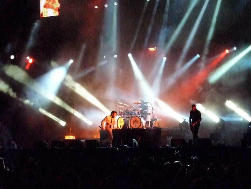 100618-19-Metaltown-152