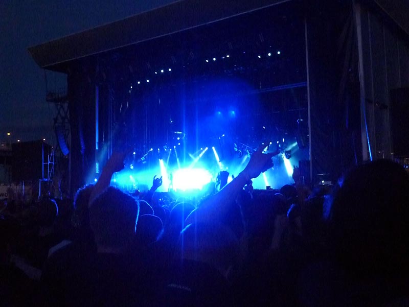 100618-19-Metaltown-153