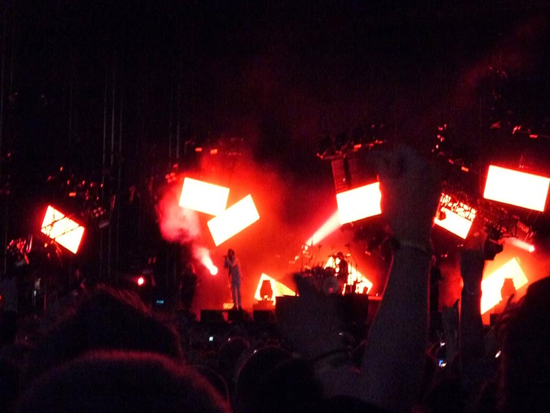 100618-19-Metaltown-155