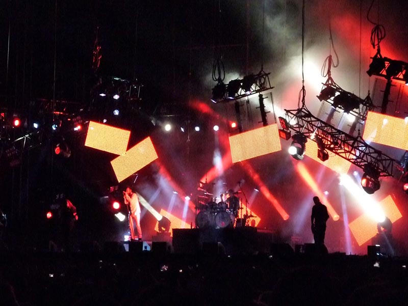 100618-19-Metaltown-156