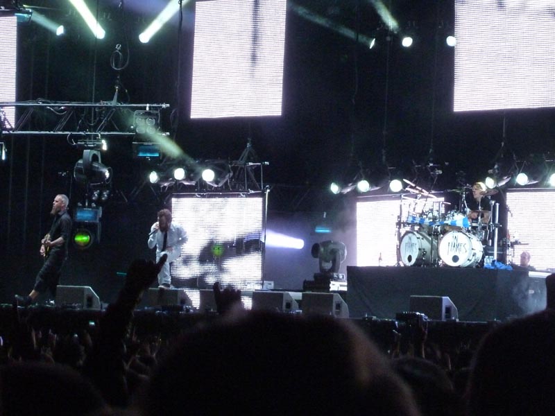 100618-19-Metaltown-157