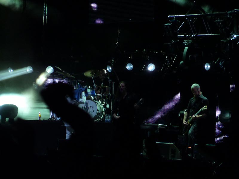 100618-19-Metaltown-158