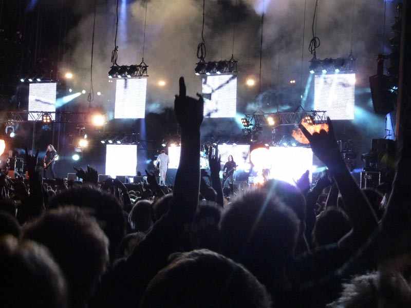 100618-19-Metaltown-159