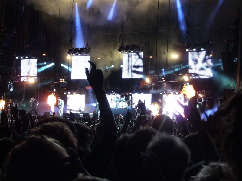 100618-19-Metaltown-160