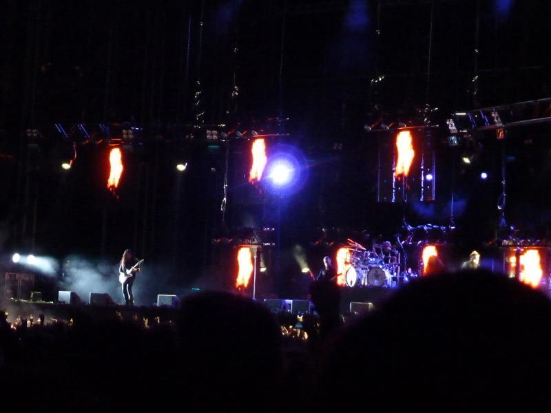 100618-19-Metaltown-162