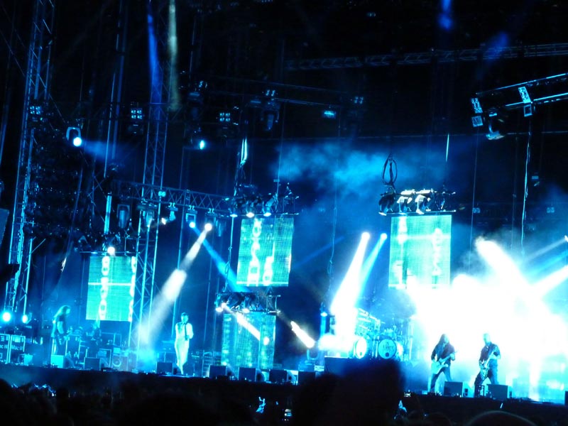 100618-19-Metaltown-164