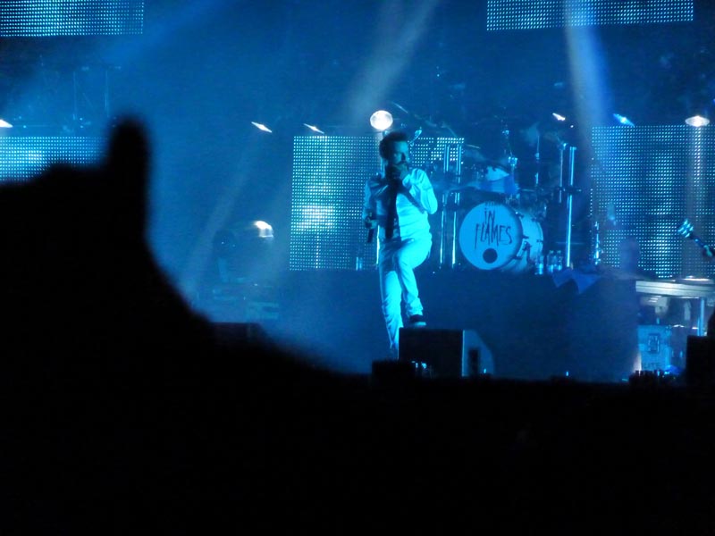 100618-19-Metaltown-166