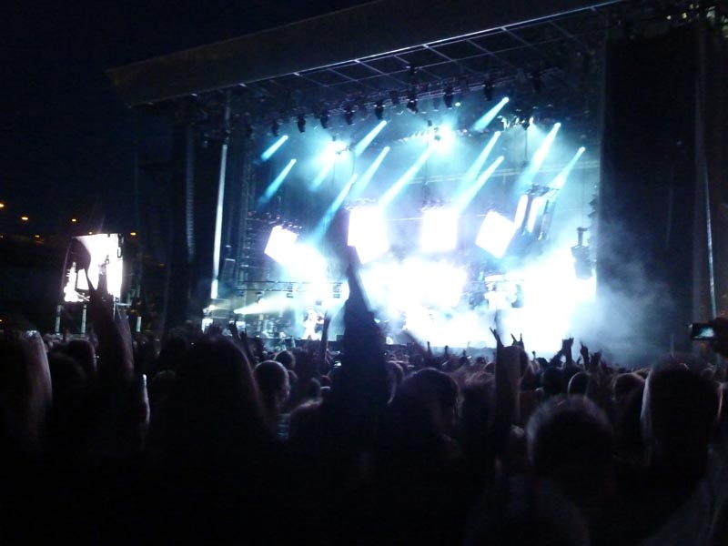 100618-19-Metaltown-168