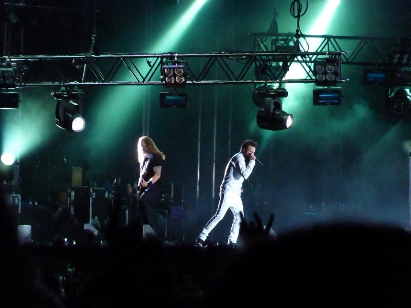 100618-19-Metaltown-169