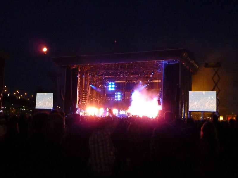 100618-19-Metaltown-171