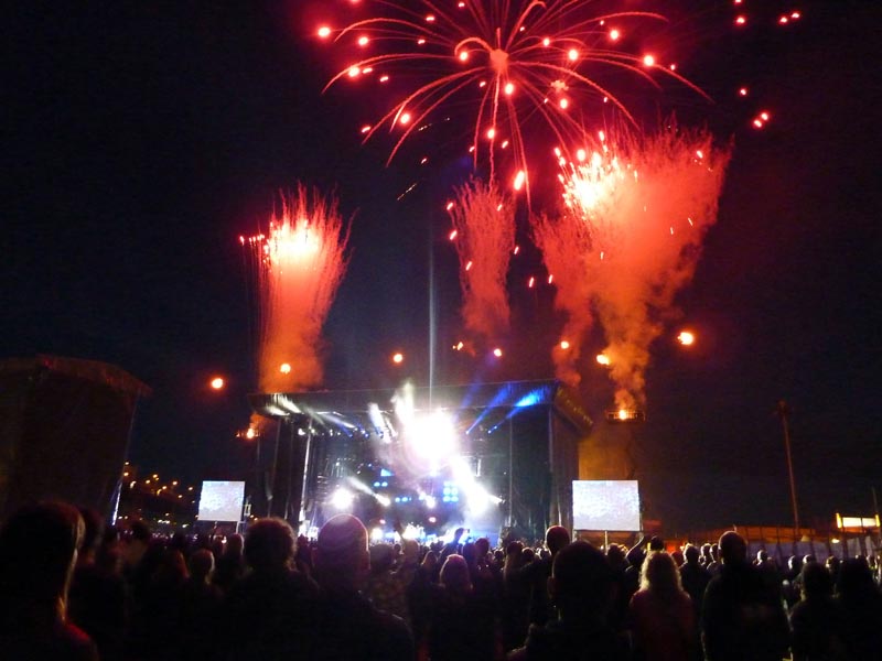 100618-19-Metaltown-173