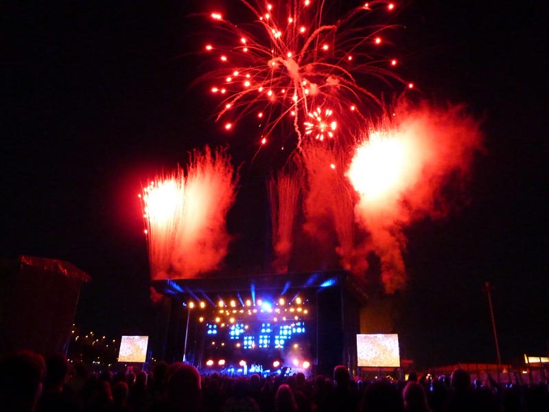 100618-19-Metaltown-174