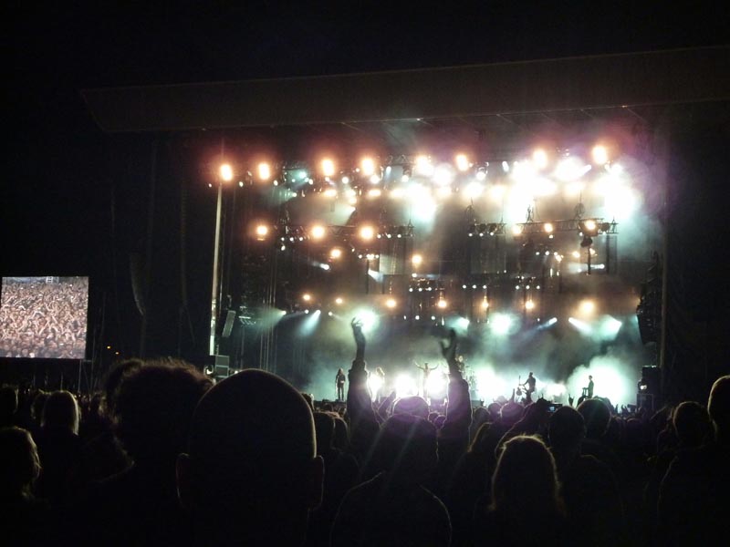 100618-19-Metaltown-177