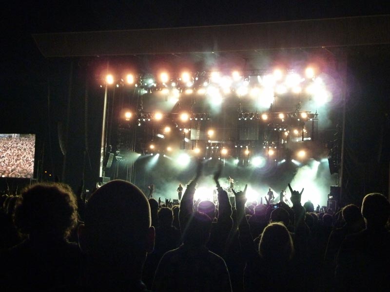 100618-19-Metaltown-178