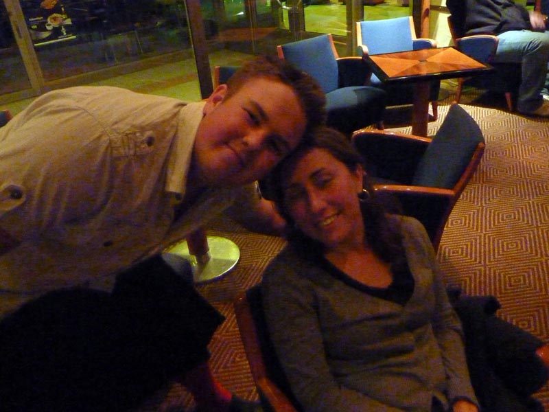 100618-19-Metaltown-179