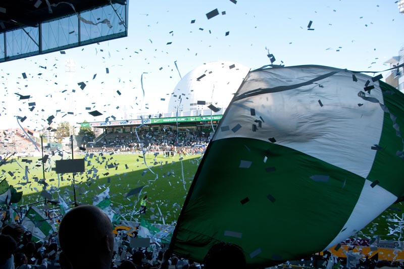 100627-Bajen-Landskrona-003