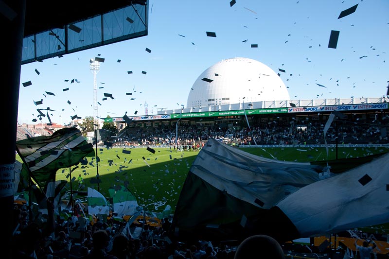 100627-Bajen-Landskrona-006