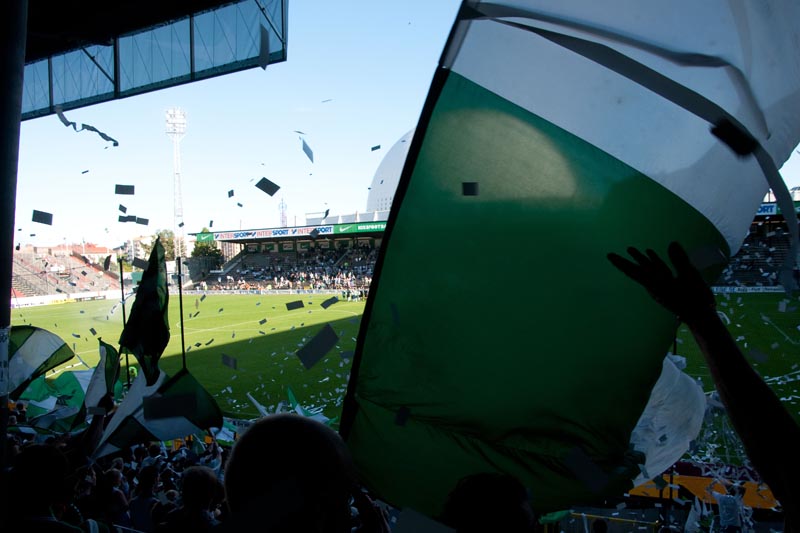 100627-Bajen-Landskrona-007