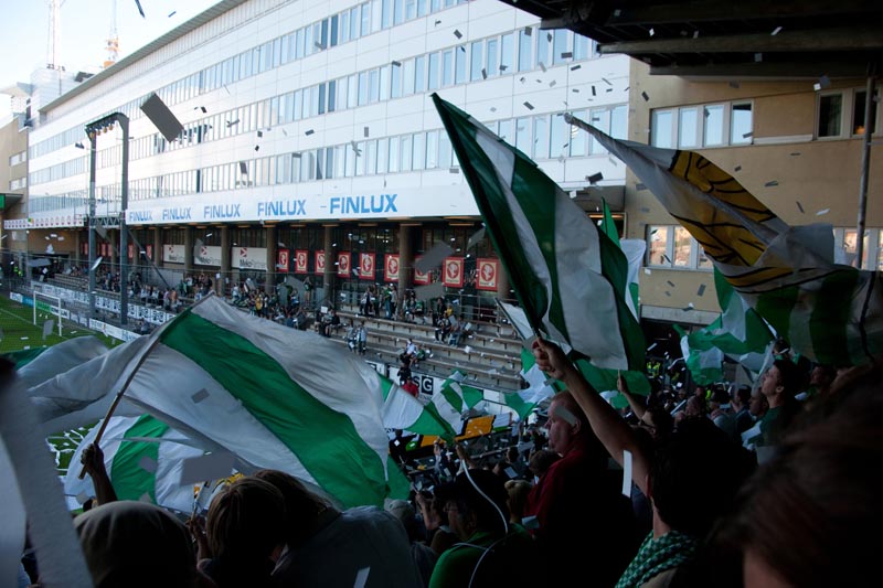 100627-Bajen-Landskrona-008