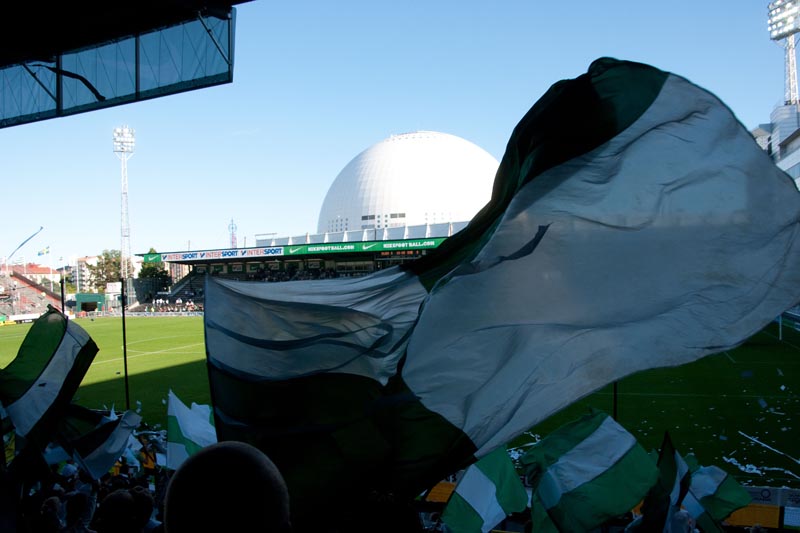 100627-Bajen-Landskrona-012