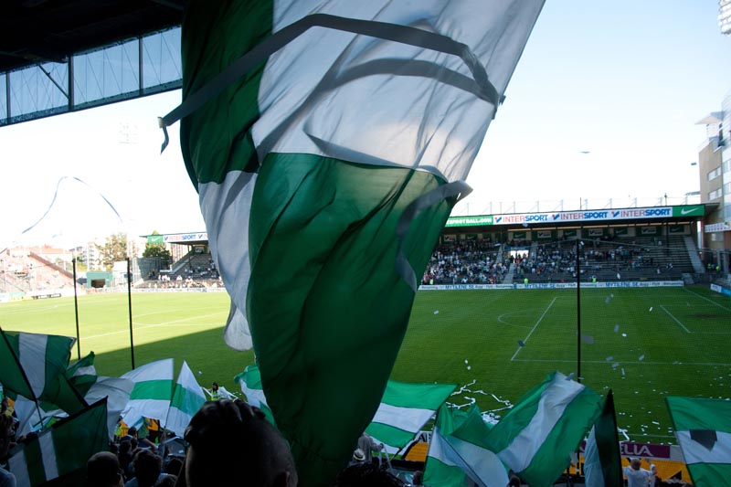 100627-Bajen-Landskrona-013