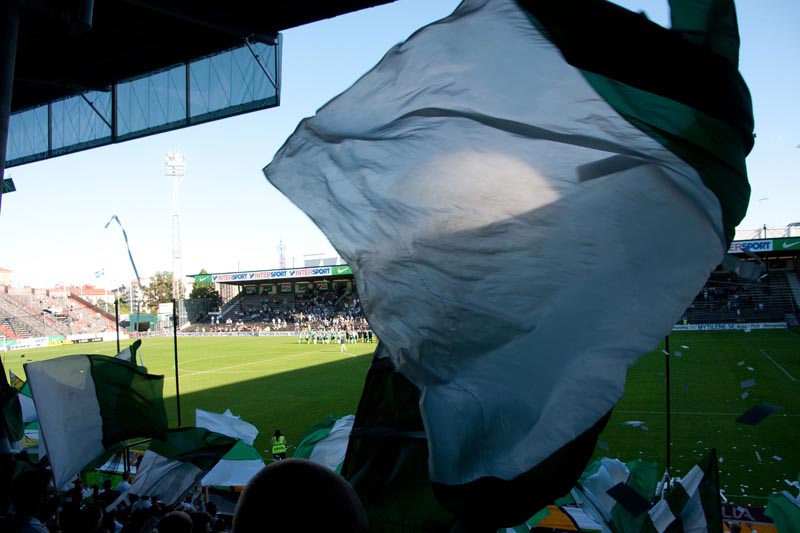 100627-Bajen-Landskrona-015