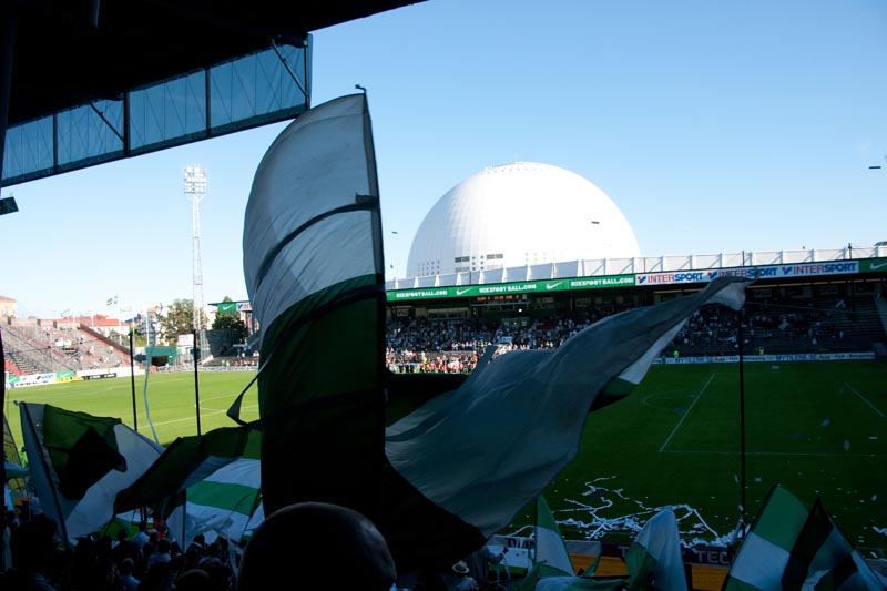 100627-Bajen-Landskrona-016