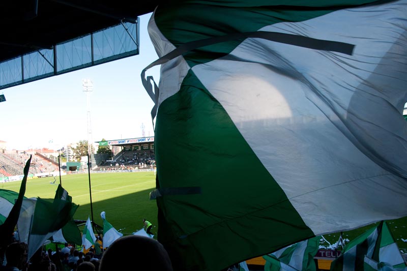 100627-Bajen-Landskrona-017